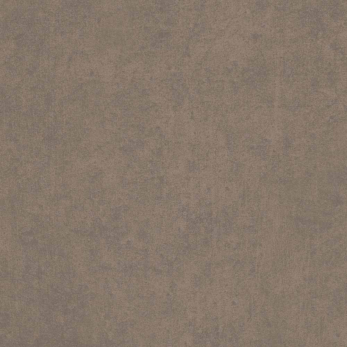 Плитка из керамогранита CA04 30x30x8 Непол. Рект. (Керамический гранит)