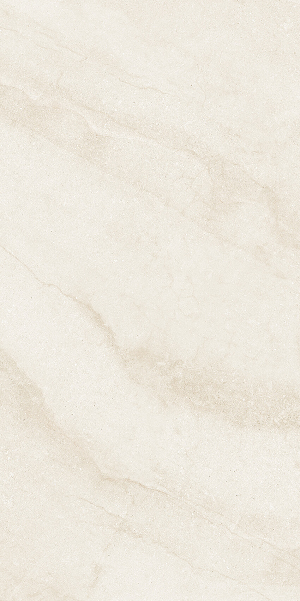 Берег K-2401/MR/600x1200x10