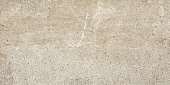 Плитка из керамогранита KA03 60x120х10 Непол.Рект. (Керамический гранит)