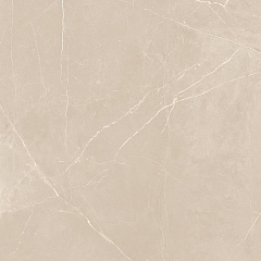 Плитка из керамогранита NL01 80x80x11 Непол.Рект. (Керамический гранит)