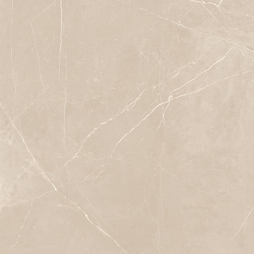 Плитка из керамогранита NL01 80x80x11 Непол.Рект. (Керамический гранит)