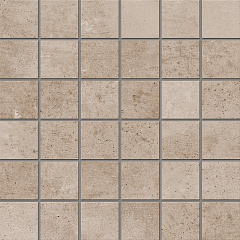 Мозаика EE02 (5х5) 30x30 непол.
