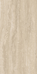 Керамогранит Po Dusham K-2131