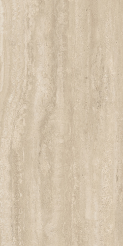Керамогранит Po Dusham K-2131