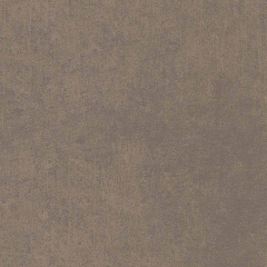 Плитка из керамогранита CA04 30x30x8 Непол. Рект. (Керамический гранит)