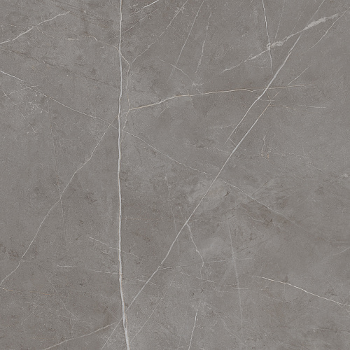 Плитка из керамогранита NL03 80x80x11 Непол.Рект. (Керамический гранит)