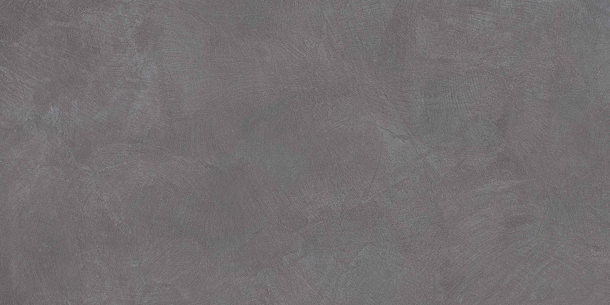 Плитка из керамогранита SR06 60x120х10 Непол.Рект. (Керамический гранит)