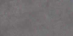 Плитка из керамогранита SR06 60x120х10 Непол.Рект. (Керамический гранит)