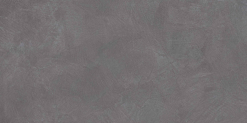 Плитка из керамогранита SR06 60x120х10 Непол.Рект. (Керамический гранит)