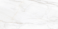 Плитка из керамогранита SM02 60x120x10 Полир. (Керамический гранит)