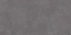 Плитка из керамогранита SR06 60x120х10 Непол.Рект. (Керамический гранит)