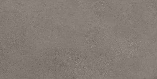 Плитка из керамогранита UN03 30,6x60,9x8 Непол. (Керамический гранит)