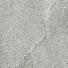 Плитка из керамогранита KA01 80x80x11 Непол.Рект. (Керамический гранит)