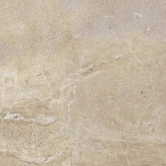 Плитка из керамогранита KA03 80x80x11 Непол.Рект. (Керамический гранит)