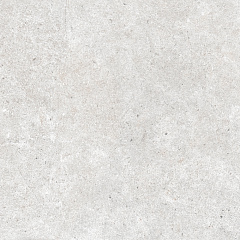 Керамогранит Monochrom K-2060 600x1200