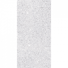Керамогранит Petra-debris 600x1200x10 осколки серые - GRS02-10