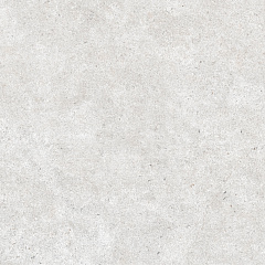 Керамогранит Monochrom K-2060 600x1200