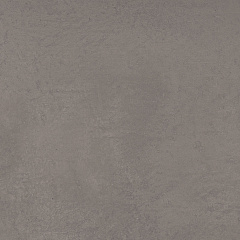 Плитка из керамогранита UN03 40,5x40,5х8 Непол. (Керамический гранит) (43,296 м2)