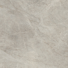 Плитка из керамогранита MO07 40,5x40,5x8 Непол. (Керамический гранит) (43,296 м2)