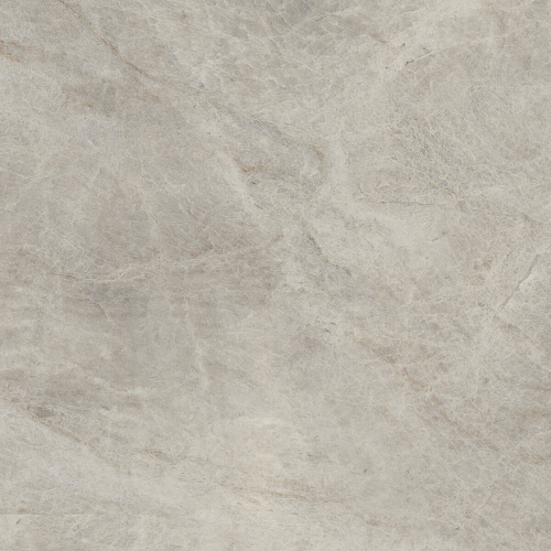 Плитка из керамогранита MO07 40,5x40,5x8 Непол. (Керамический гранит) (43,296 м2)