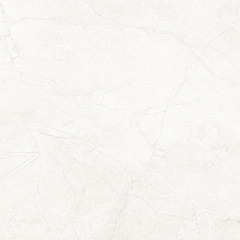 Плитка из керамогранита MA00 60x60x10 Полир. (Керамический гранит)