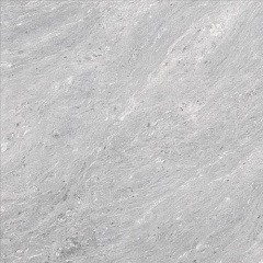 Керамогранит Petra-ondas  600x600x10, карвинг волнисто серый - GRS02-14MD