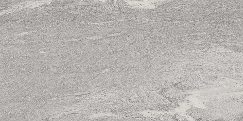 Плитка из керамогранита TN01 60x120x10 Непол.Рект. (Керамический гранит)
