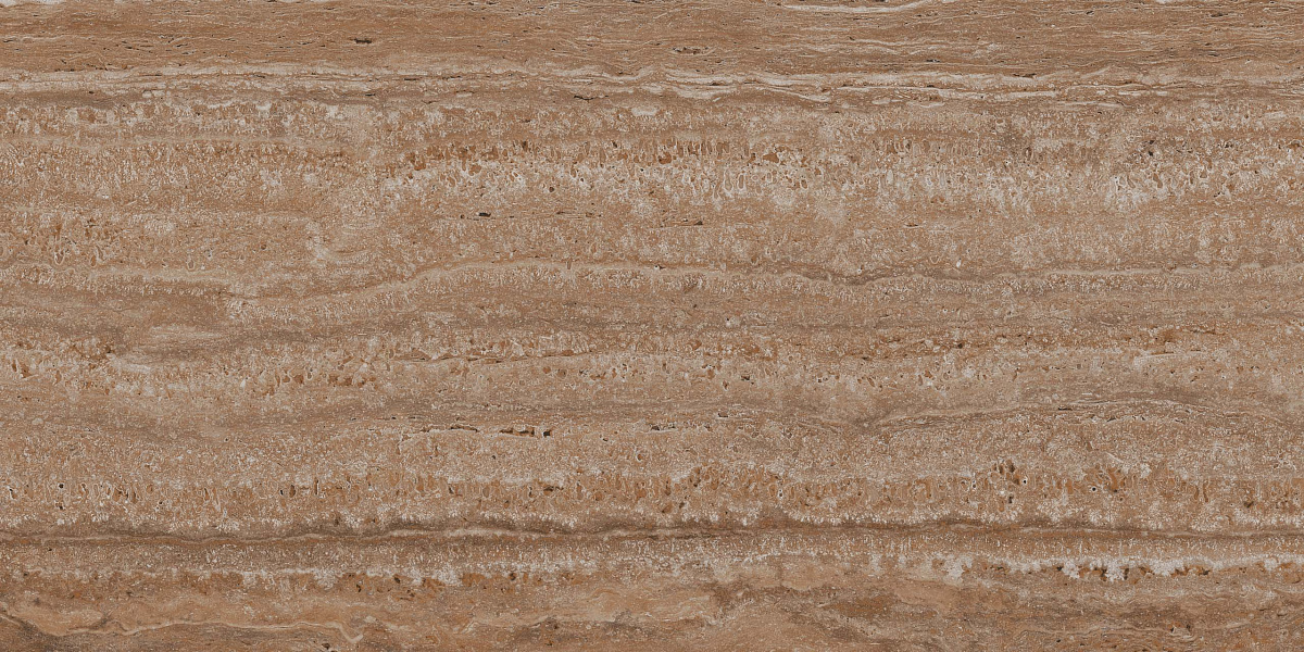 Плитка из керамогранита TL03 60x120x10 Непол.Рект. (Керамический гранит)