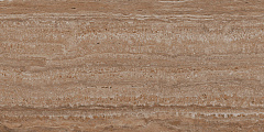 Плитка из керамогранита TL03 60x120x10 Непол.Рект. (Керамический гранит)
