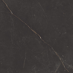 Плитка из керамогранита NL04 60x60x10 Непол.Рект. (Керамический гранит)