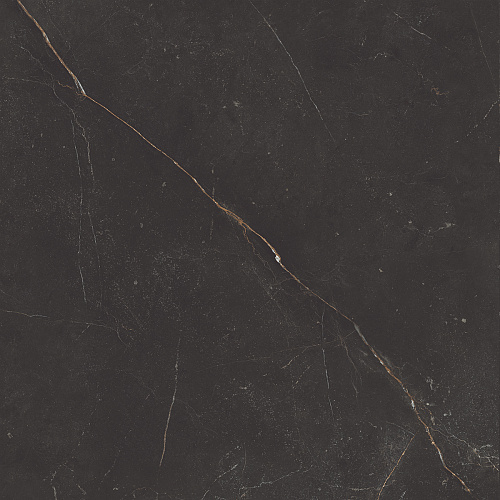 Плитка из керамогранита NL04 60x60x10 Непол.Рект. (Керамический гранит)