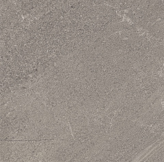 Плитка из керамогранита GB02 60x60x10 Непол.Рект. (Керамический гранит)