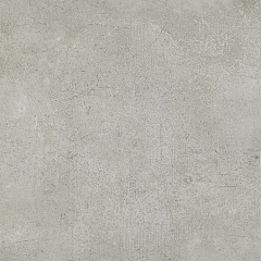 Керамогранит Fabrika K-2013 600x600