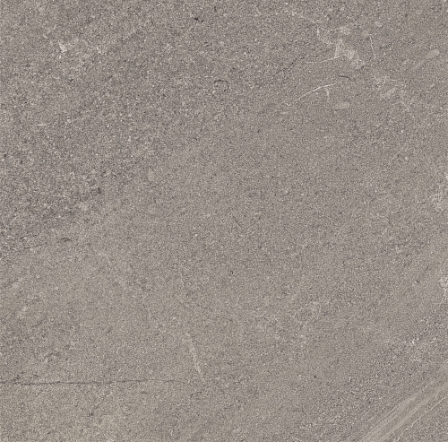 Плитка из керамогранита GB02 60x60x10 Непол.Рект. (Керамический гранит)