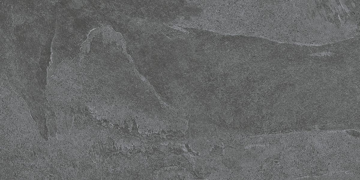 Плитка из керамогранита TE03 80x160x11 Непол.Рект. (Керамический гранит)