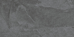 Плитка из керамогранита TE03 80x160x11 Непол.Рект. (Керамический гранит)