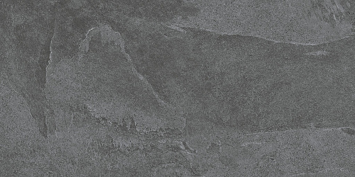 Плитка из керамогранита TE03 80x160x11 Непол.Рект. (Керамический гранит)