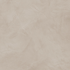 Плитка из керамогранита GF02 60x60x10 Непол.Рект. (Керамический гранит)