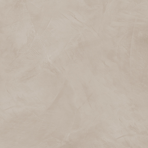 Плитка из керамогранита GF02 60x60x10 Непол.Рект. (Керамический гранит)