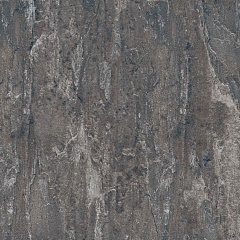 Плитка из керамогранита RC03 40,5x40,5x8 Непол. (Керамический гранит) (43,296 м2)