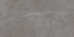 Плитка из керамогранита NL03 80x160x11 Непол.Рект. (Керамический гранит)