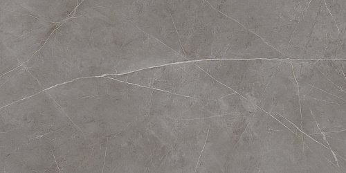 Плитка из керамогранита NL03 80x160x11 Непол.Рект. (Керамический гранит)