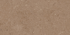 Плитка из керамогранита NP03 30,6x60,9x8 Непол. (Керамический гранит)