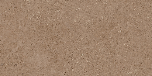 Плитка из керамогранита NP03 30,6x60,9x8 Непол. (Керамический гранит)