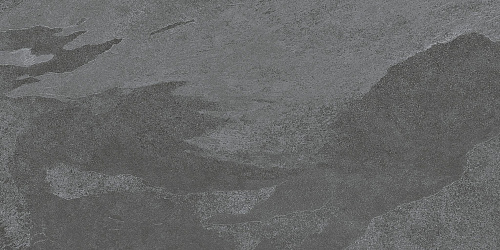 Плитка из керамогранита TE03 80x160x11 Непол.Рект. (Керамический гранит)