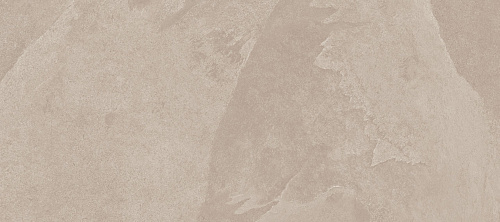 Плитка из керамогранита TE01 80x160x11 Непол.Рект. (Керамический гранит)