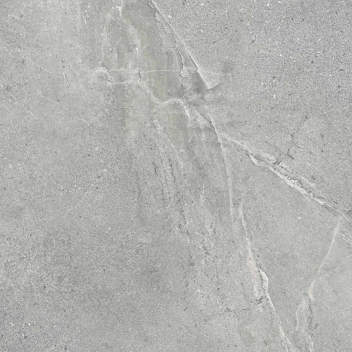 Плитка из керамогранита KA01 80x80x11 Непол.Рект. (Керамический гранит)
