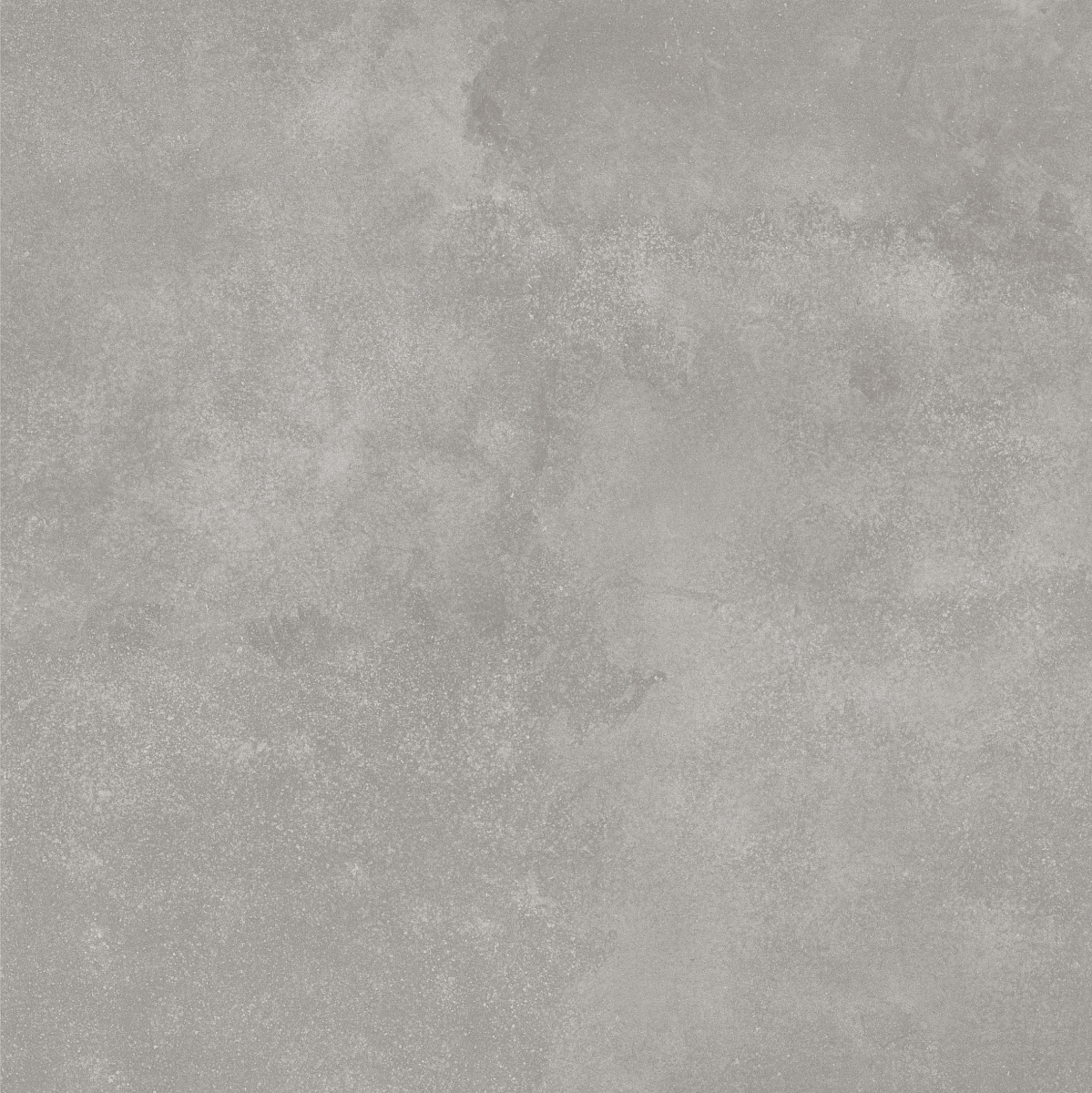 Керамогранит New Stone K-7901 600x600