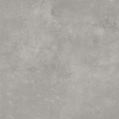 Керамогранит New Stone K-7901 600x600