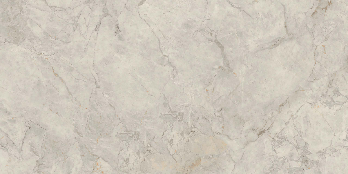 Плитка из керамогранита MOG105 60x120x9 Полир. (Керамический гранит)